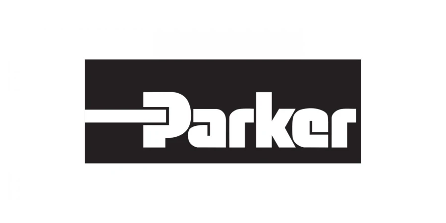 Dividendenhistorie für Parker-Hannifin