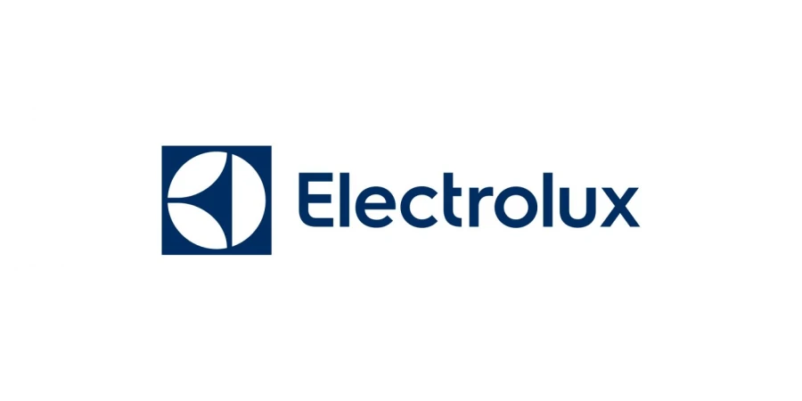 Dividendenhistorie für Electrolux