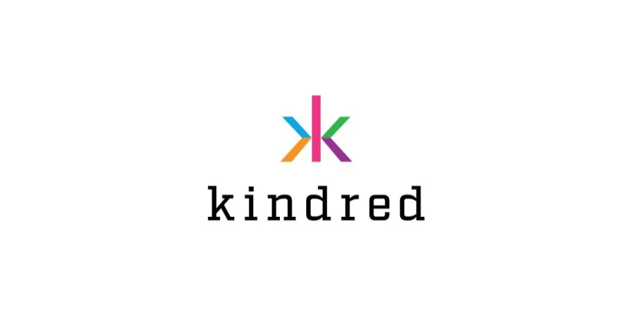 Dividendenhistorie für Kindred