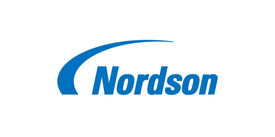Dividendenhistorie für Nordson