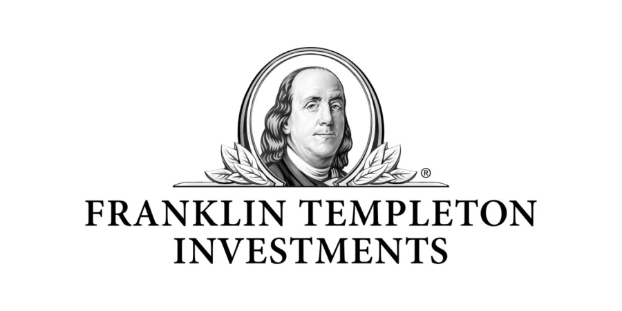 Dividendenhistorie für Franklin Global Quality Dividend