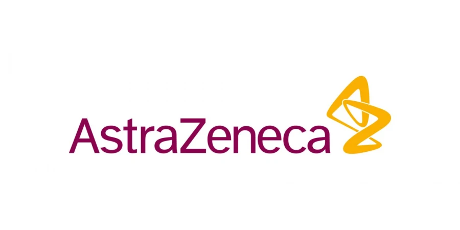 Dividendenhistorie für AstraZeneca