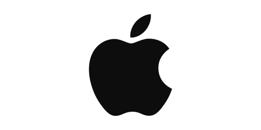 Dividendenhistorie für Apple