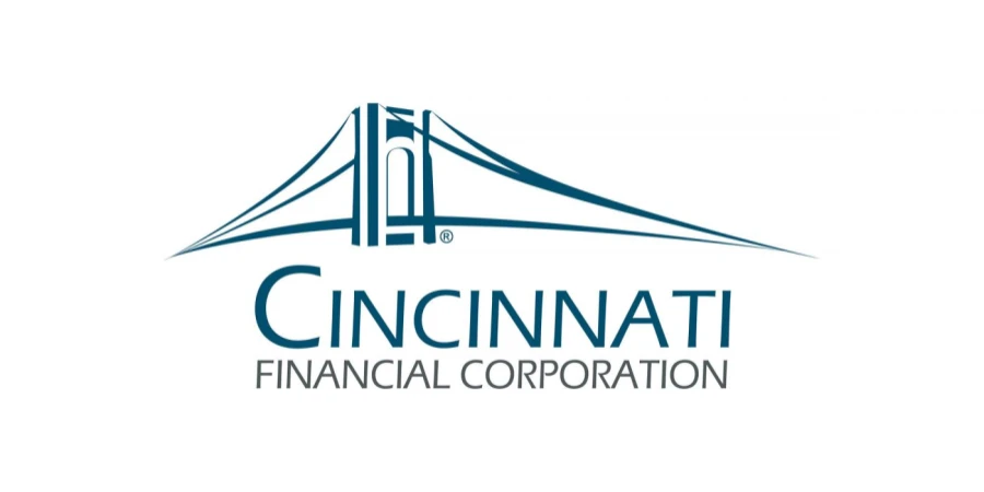 Dividendenhistorie für Cincinnati Financial