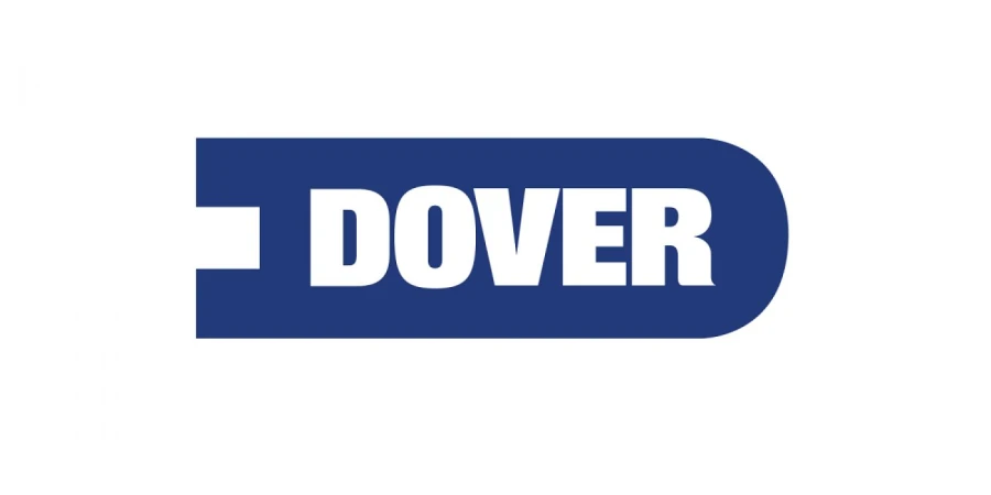 Dividendenhistorie für Dover