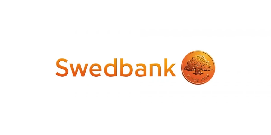 Dividendenhistorie für Swedbank