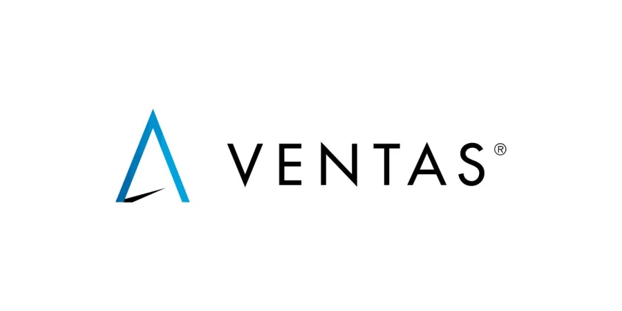 Dividendenhistorie für Ventas