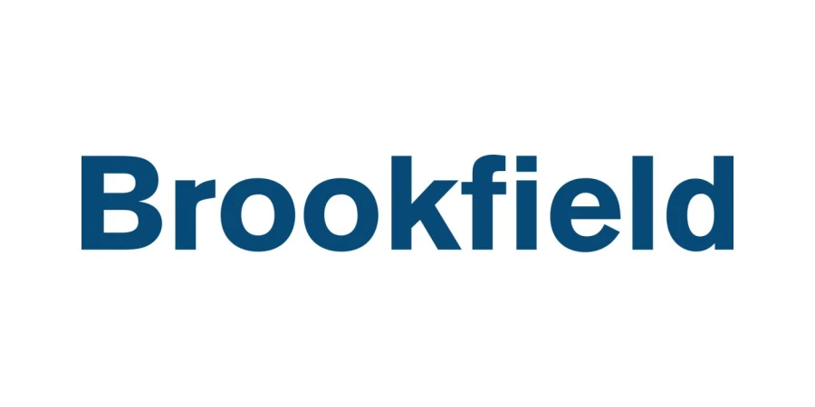 Dividendenhistorie für Brookfield Infrastructure Partners