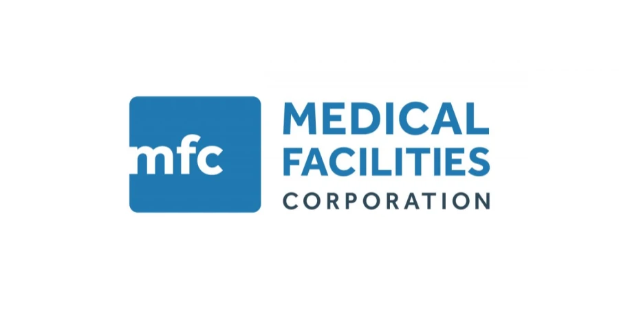 Dividendenhistorie für Medical Facilities