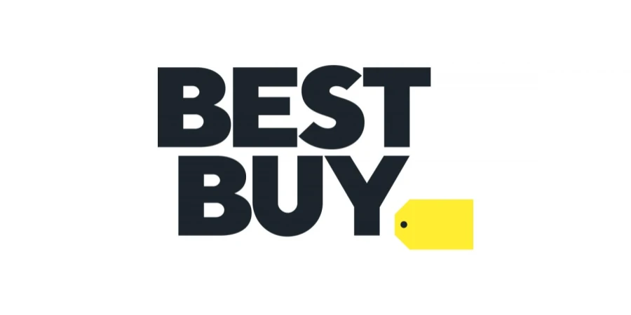 Dividendenhistorie für Best Buy