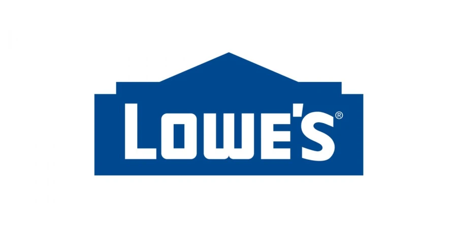 Dividendenhistorie für Lowe's