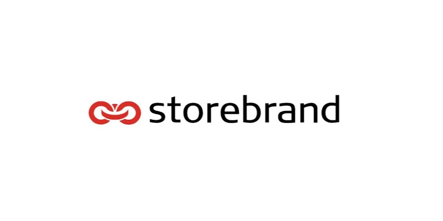 Dividendenhistorie für Storebrand Sverige A