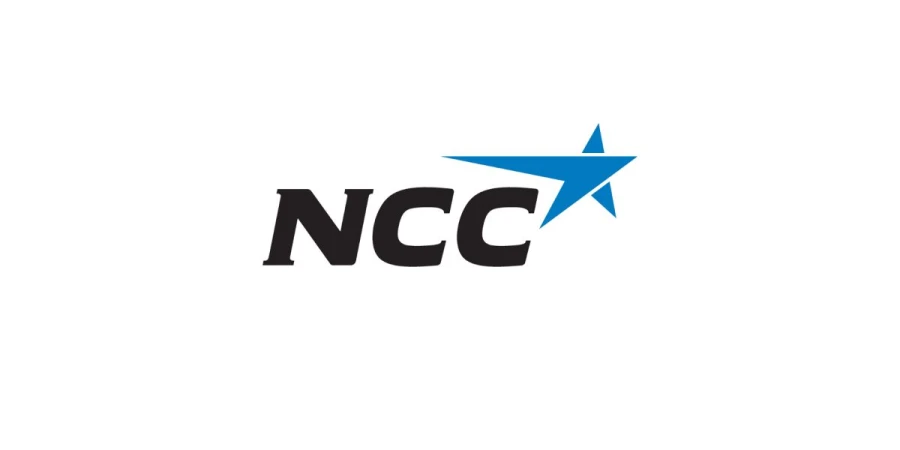Dividendenhistorie für NCC