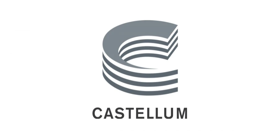 Dividendenhistorie für Castellum