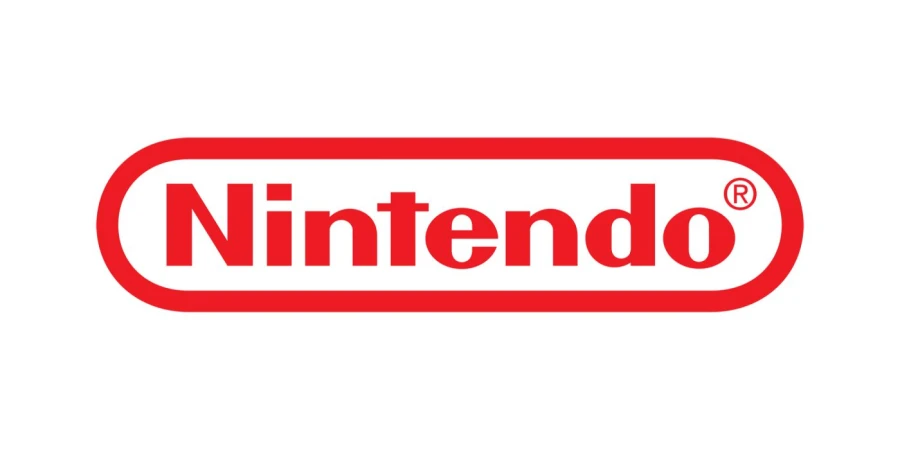 Dividendenhistorie für Nintendo