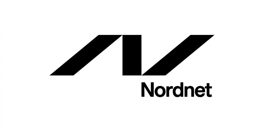 Dividendenhistorie für Nordnet