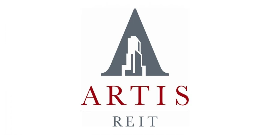 Dividendenhistorie für Artis