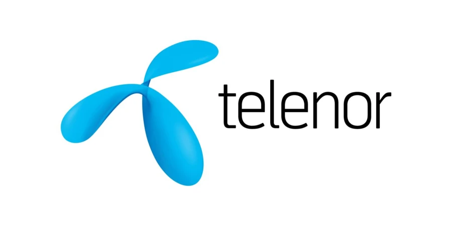 Dividendenhistorie für Telenor
