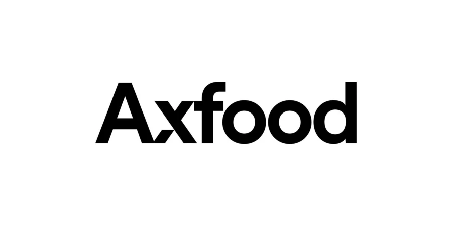 Dividendenhistorie für Axfood