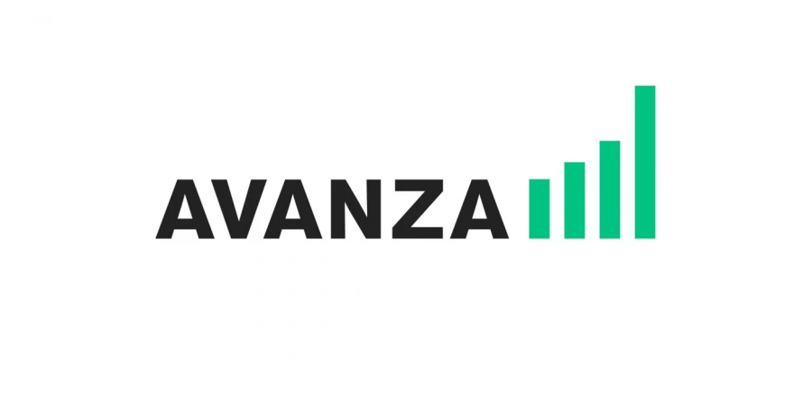 Dividendenhistorie für Avanza Zero