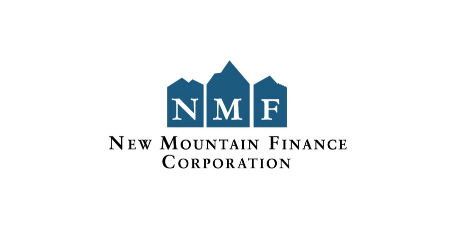 Dividendenhistorie für New Mountain Finance