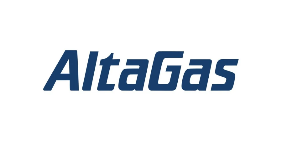 Dividendenhistorie für AltaGas